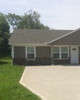 610 B West Market Street - Photo 1 of 1