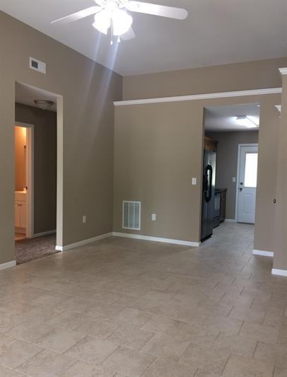 610 B West Market Street - Photo 2 of 12