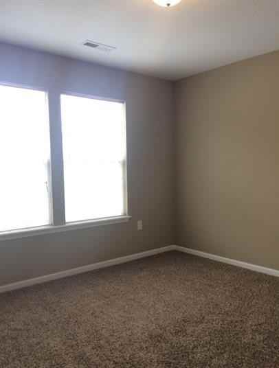 610 B West Market Street - Photo 7 of 12