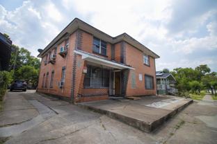 4720 Polk St. - Photo 1 of 1