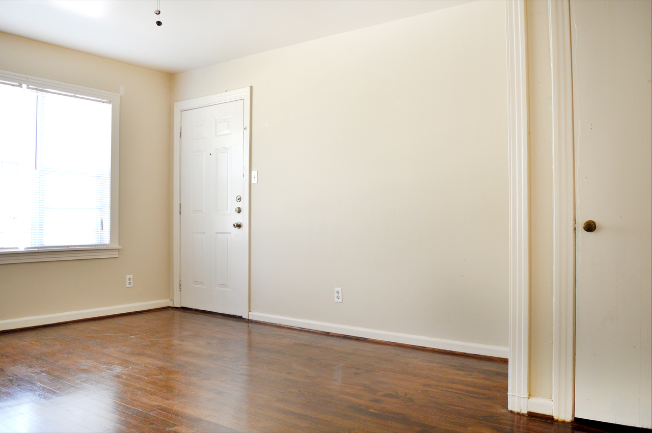 4720 Polk St. - Photo 2 of 22