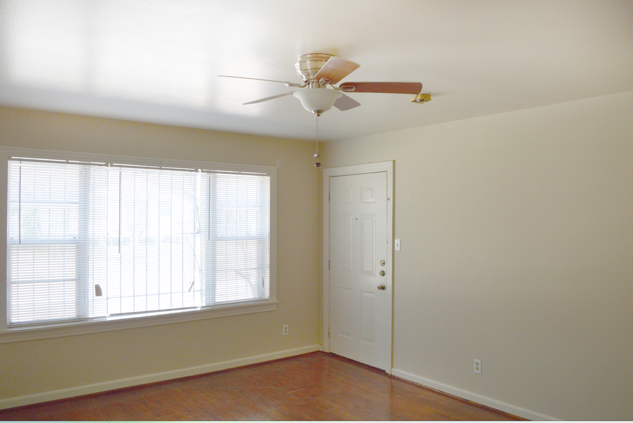 4720 Polk St. - Photo 3 of 22