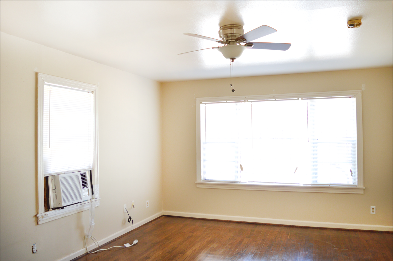 4720 Polk St. - Photo 4 of 22