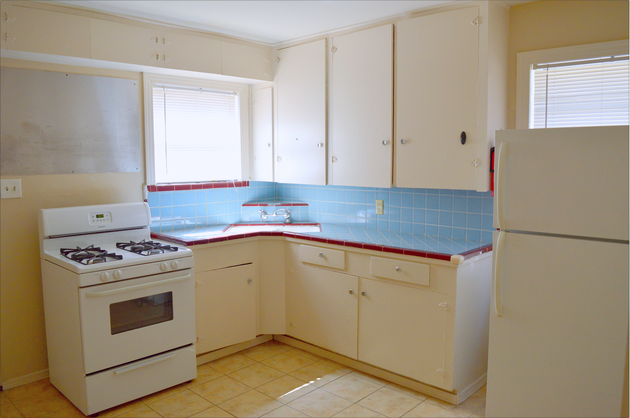 4720 Polk St. - Photo 5 of 22