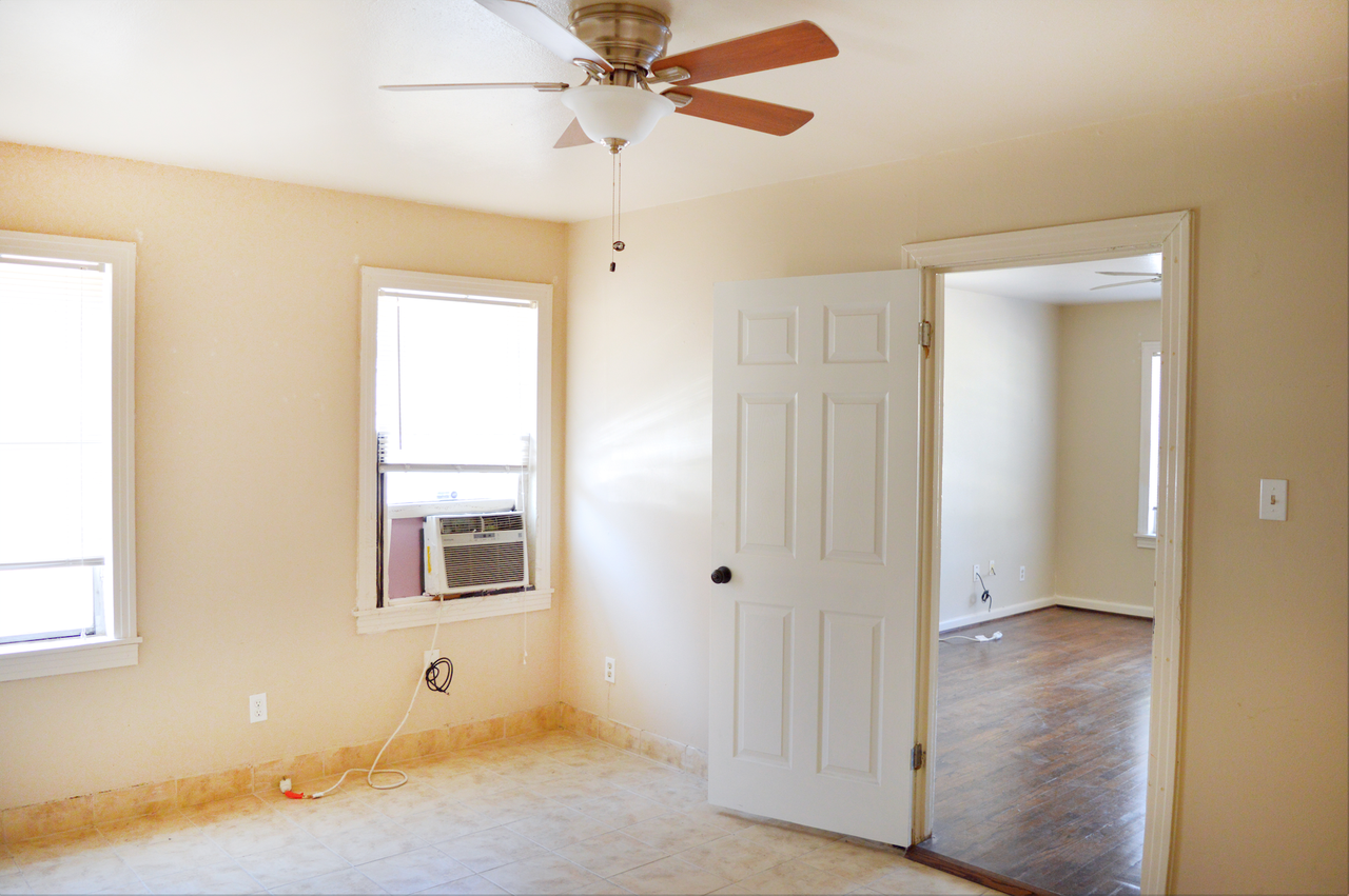 4720 Polk St. - Photo 7 of 22
