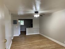 Cedar Square - Photo 1 of 1