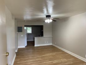 Cedar Square - Photo 1 of 1