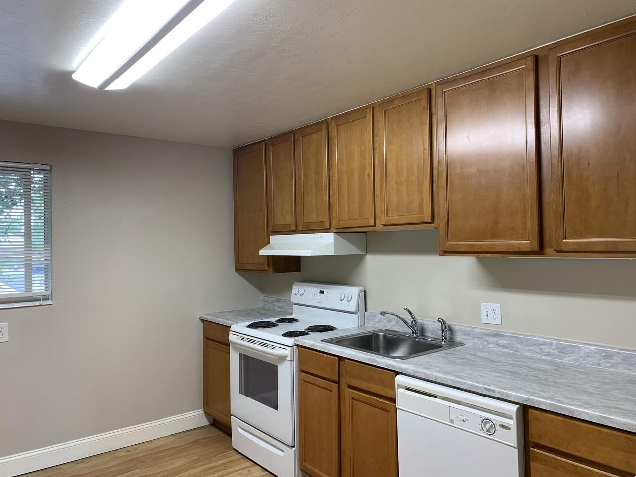 Cedar Square - Photo 2 of 13