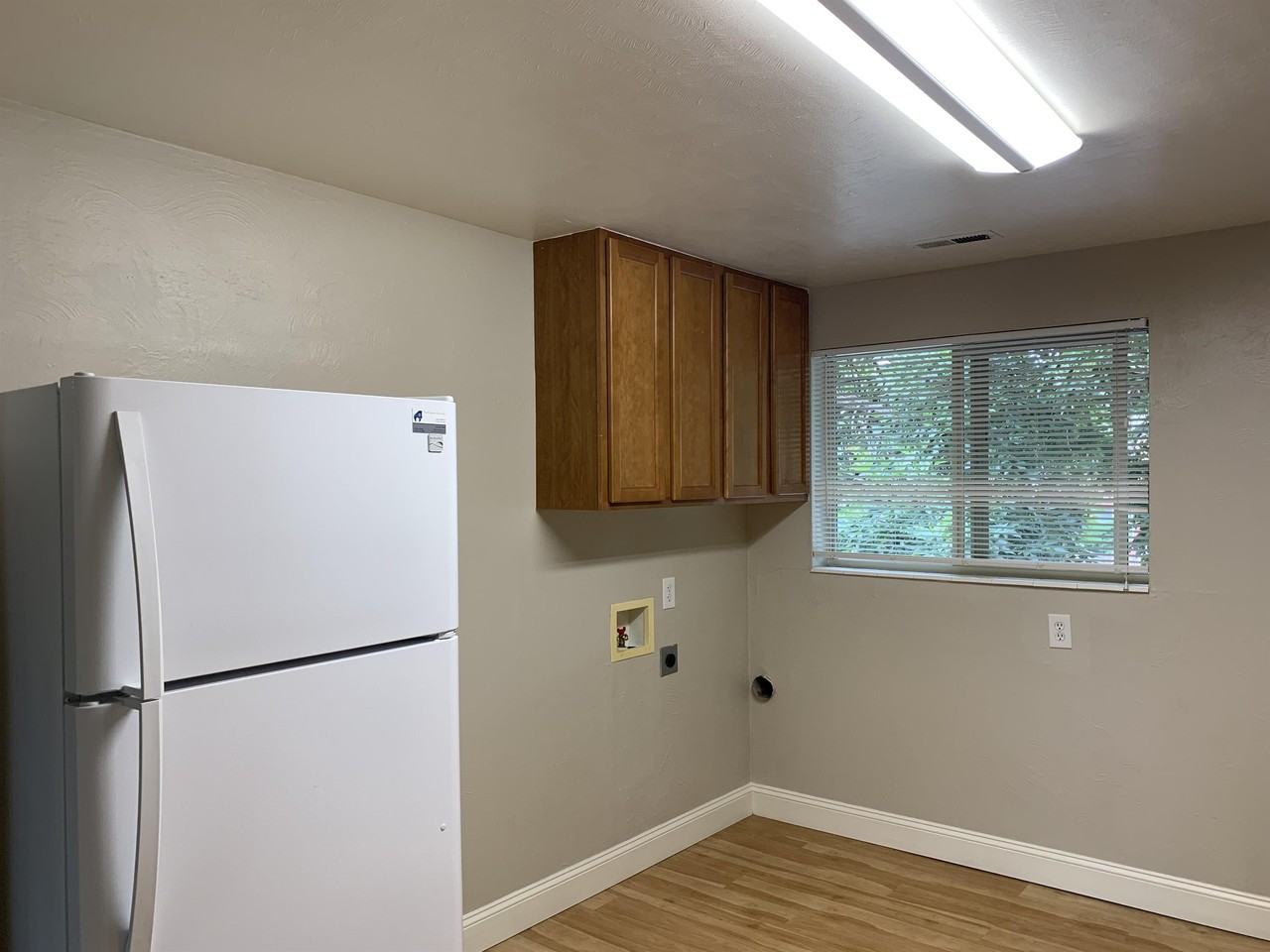 Cedar Square - Photo 3 of 13