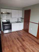 Amherst Street - Photo 1 of 1