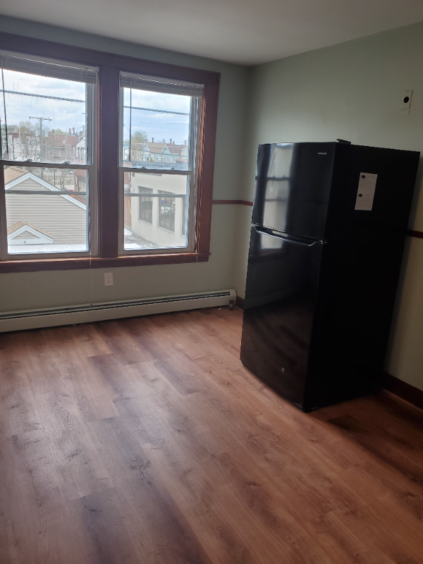 Amherst Street - Photo 2 of 27