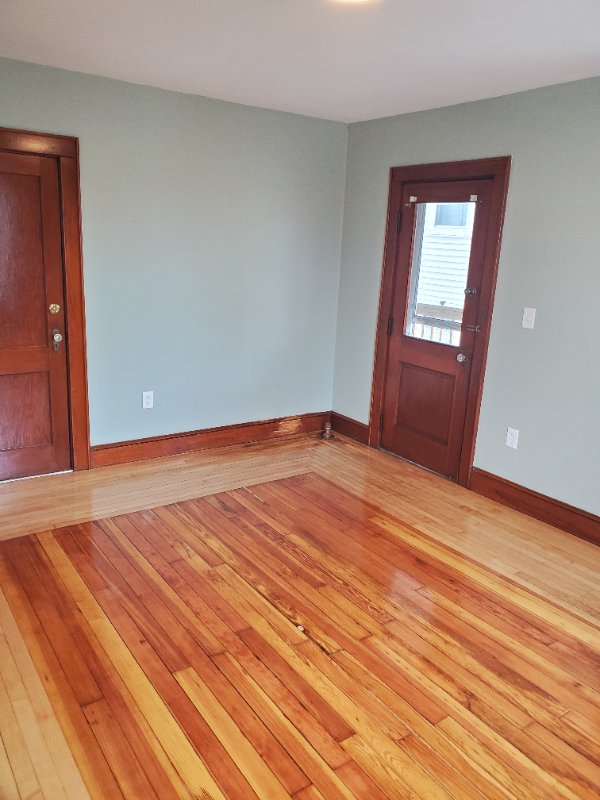 Amherst Street - Photo 3 of 27