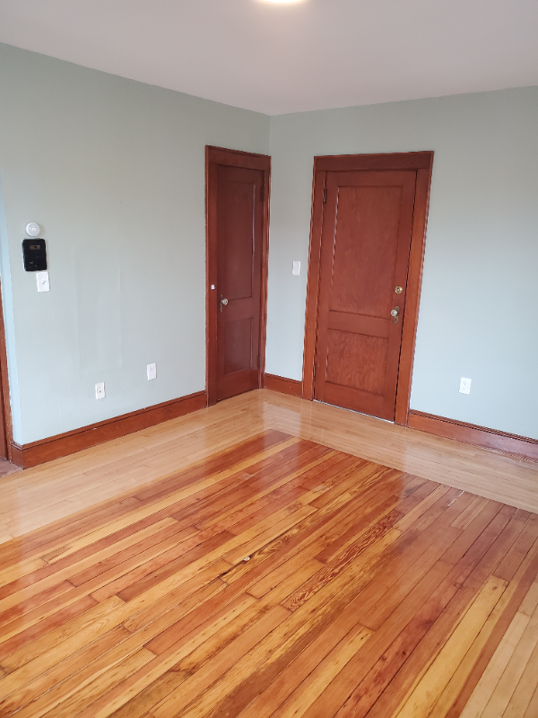 Amherst Street - Photo 4 of 27