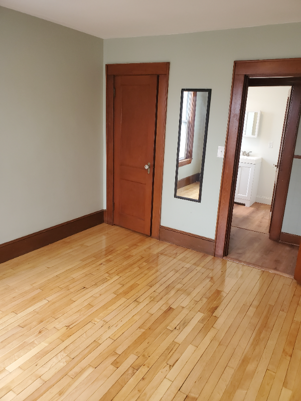 Amherst Street - Photo 6 of 27