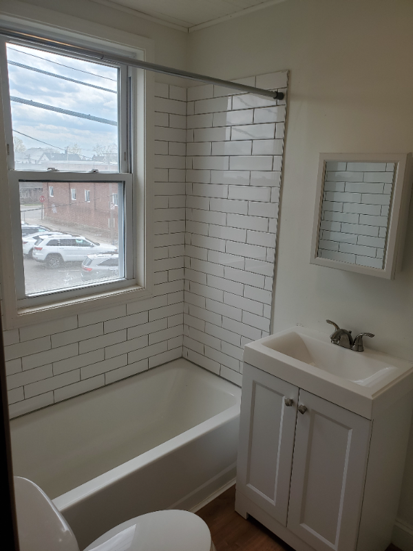 Amherst Street - Photo 7 of 27