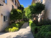 554 Bancroft Avenue - Photo 1 of 1