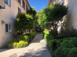 featured image of 554 Bancroft Ave