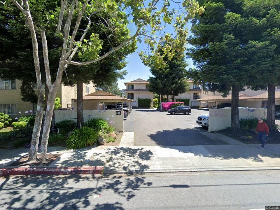 554 Bancroft Avenue - Photo 3 of 20