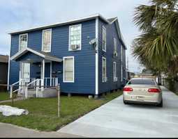 featured image of 5006 Avenue M