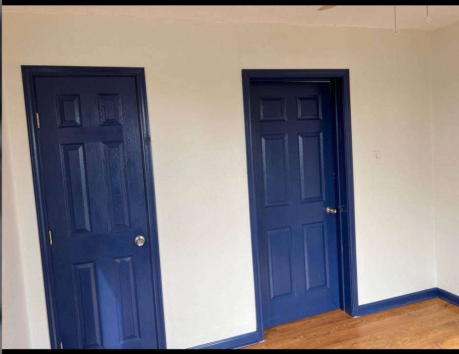 Avenue M - Photo 3 of 19