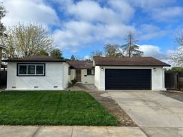 featured image of 208 Fargo Way