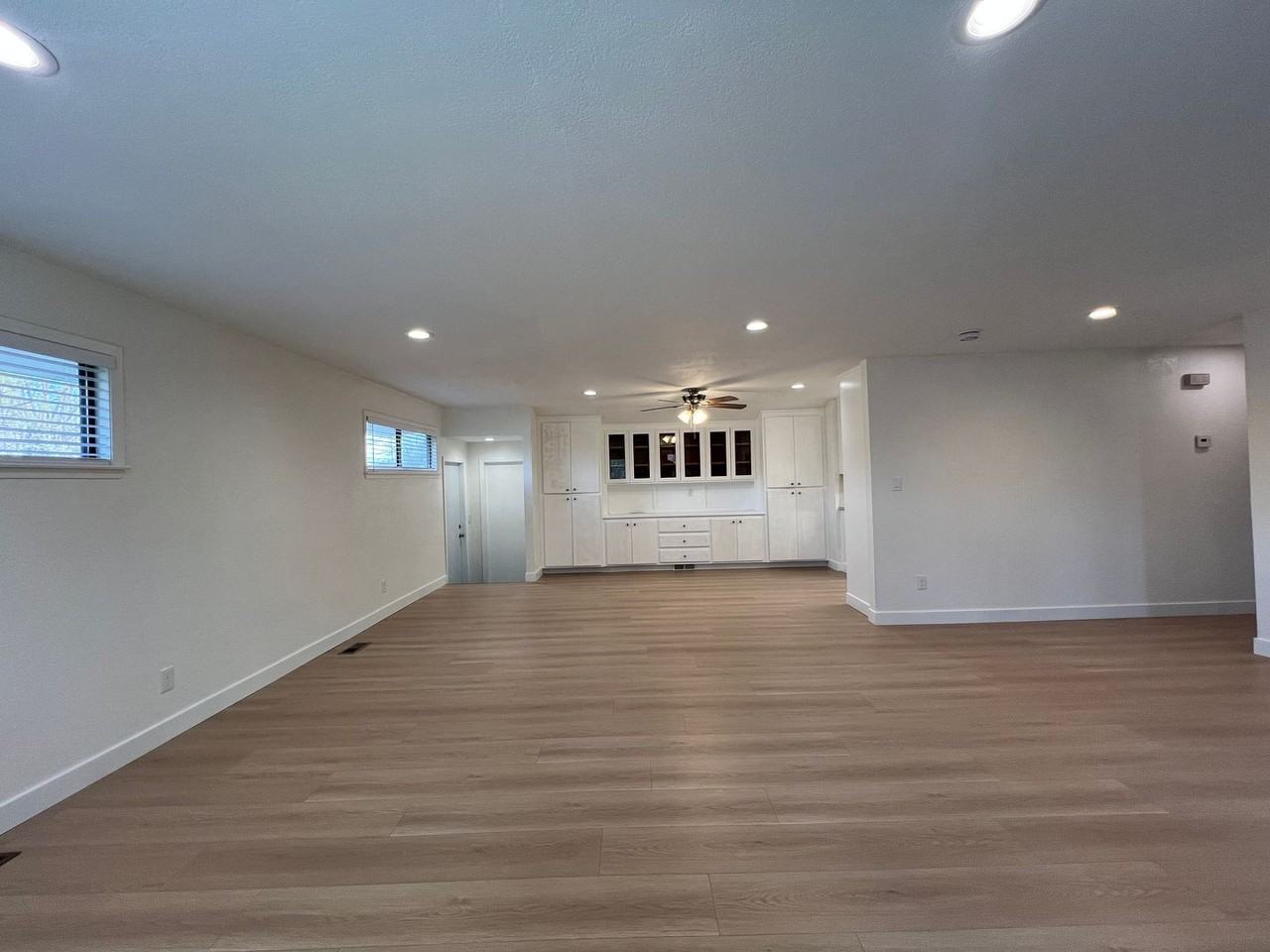 208 Fargo Way - Photo 5 of 14