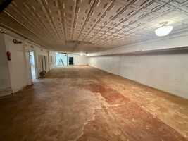 featured image of 105 N Cascade St