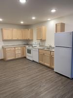 featured image of 1820 Huntington Park Dr