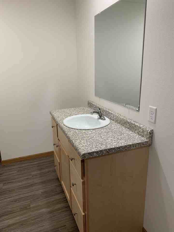 Huntington Park - Photo 2 of 50