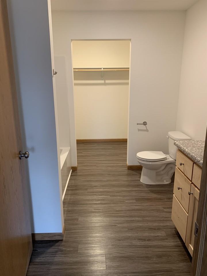 Huntington Park - Photo 5 of 50