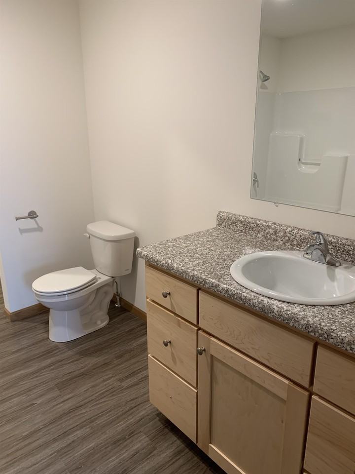 Huntington Park - Photo 6 of 50