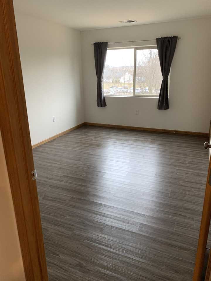 Huntington Park - Photo 7 of 50