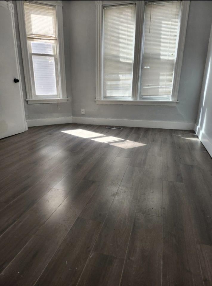 4 Shawmut Street - Photo 3 of 7