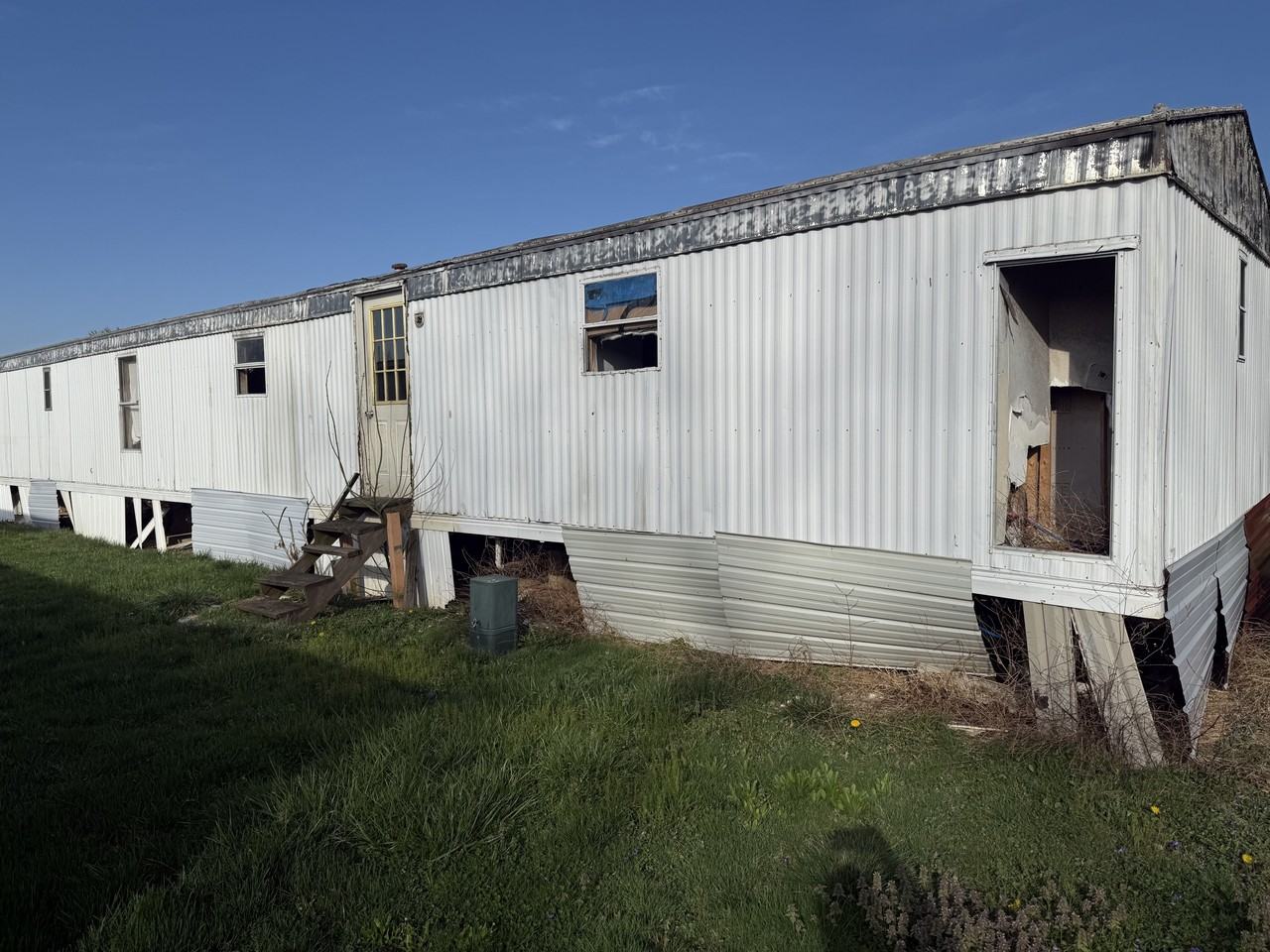 Point Pleasant - Photo 2 of 12