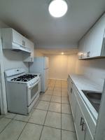 featured image of 7904 Saint Charles Ave