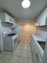 7904 St Charles - Photo 1 of 1