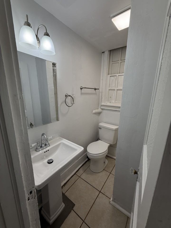 7904 St Charles - Photo 2 of 26