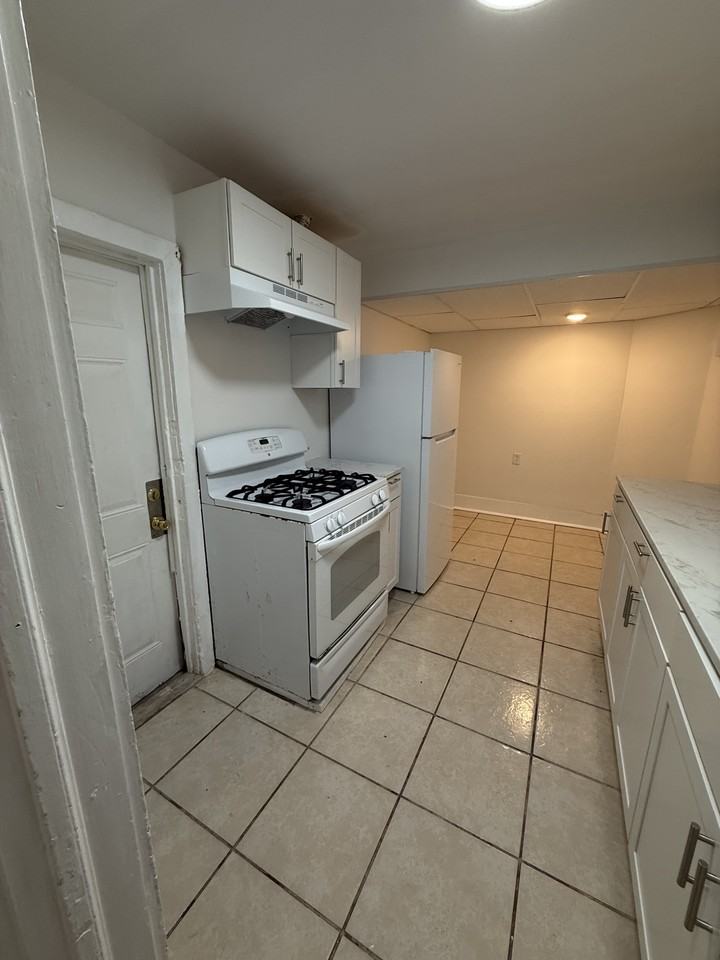 7904 St Charles - Photo 3 of 26
