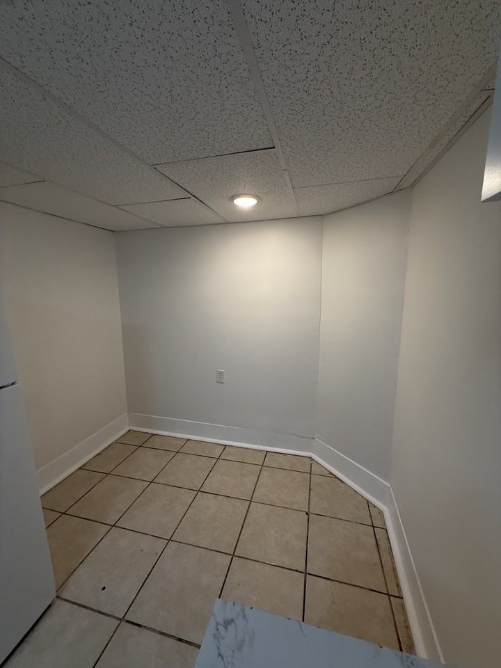 7904 St Charles - Photo 4 of 26