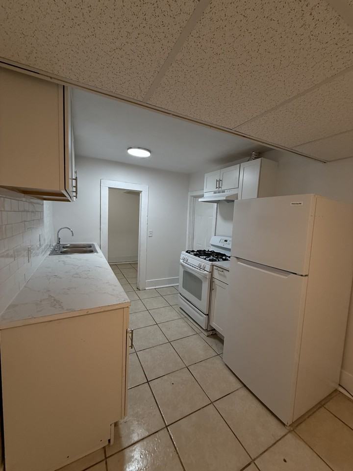7904 St Charles - Photo 5 of 26