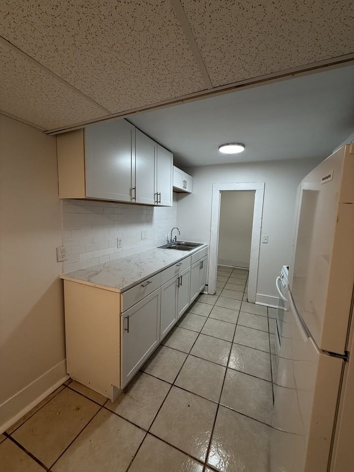 7904 St Charles - Photo 6 of 26