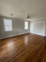 featured image of 2623 Jefferson Ave