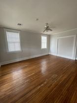 2623 Jefferson - Photo 1 of 1