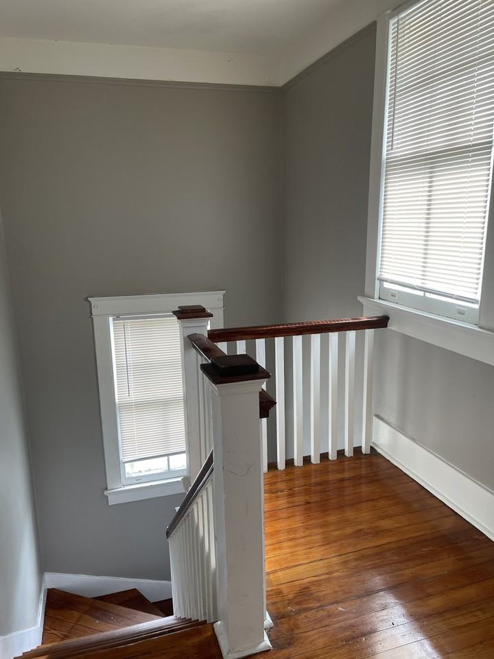 2623 Jefferson - Photo 3 of 15