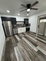 featured image of 534 Lee St