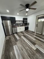 534 Lee Street - Photo 1 of 1