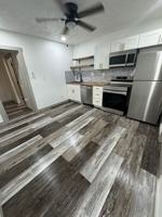 featured image of 534 Lee St