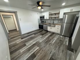 534 Lee Street - Photo 1 of 1