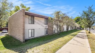 120 Leonard Street Northeast - Photo 1 of 1