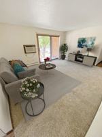 featured image of 1010 1002, 1010 18th St N, 1818 11th Ave N